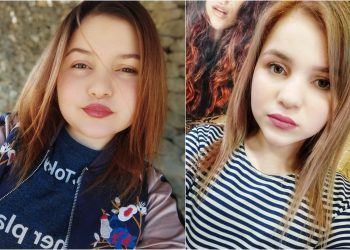 “ტირის მთელი სენაკი… მერამდენე ახალგაზრდა დავკარგეთ” – ტრაგიკულად დაღუპულ გოგონას ემოციურად ემშვიდობებიან