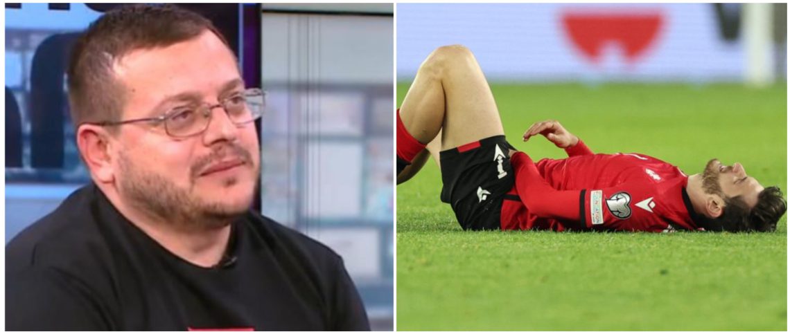 ๐ฅ แแแแ แแก แกแแแแแแชแแแ แจแแแแฌแแแแแก แแแกแฃแฎแ แแแแแแ – แ แแก แแแแแแก แแแแ แแแแก แแฅแแแ แแแแ แแก แขแ แแแแแแ?