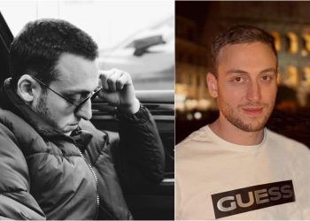 ცნობილია, ახლახანს ტრაგიკულად დაღუპული 27 წლის ბიჭის ვინაობა