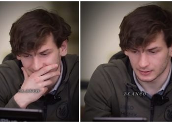 🎥 ხვიჩა კვარაცხელიას 2021 წლის წინასწარმეტყველება, რომელიც ახდა, კიდევ რა პროგნოზი გააკეთა კვარამ?