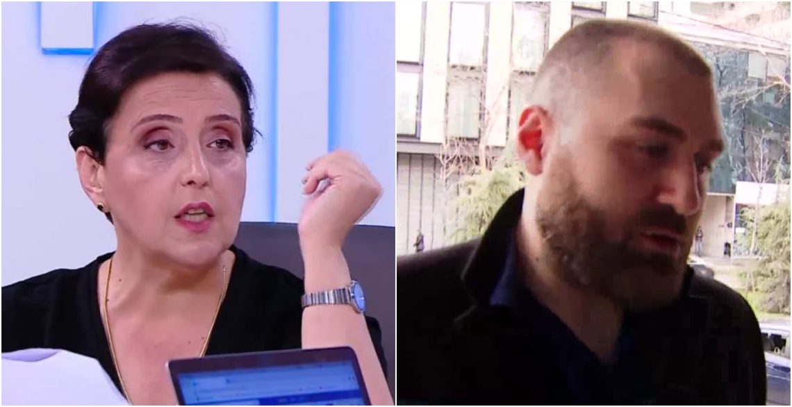 ელისო კილაძის მისამართით თოფის სროლაში ბრალდებული ალაპარაკდა – ნახეთ მისი პირველი კომენტარი