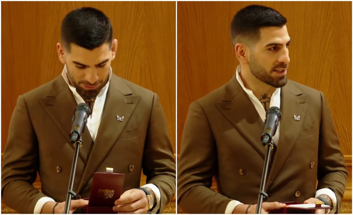 ๐ฅ แแแแ แแแคแฃแ แแแก แแแแชแแฃแ แ แแแแแ แแแ แฅแแ แแแแแแแก