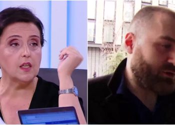 ელისო კილაძის მისამართით თოფის სროლაში ბრალდებული ალაპარაკდა – ნახეთ მისი პირველი კომენტარი