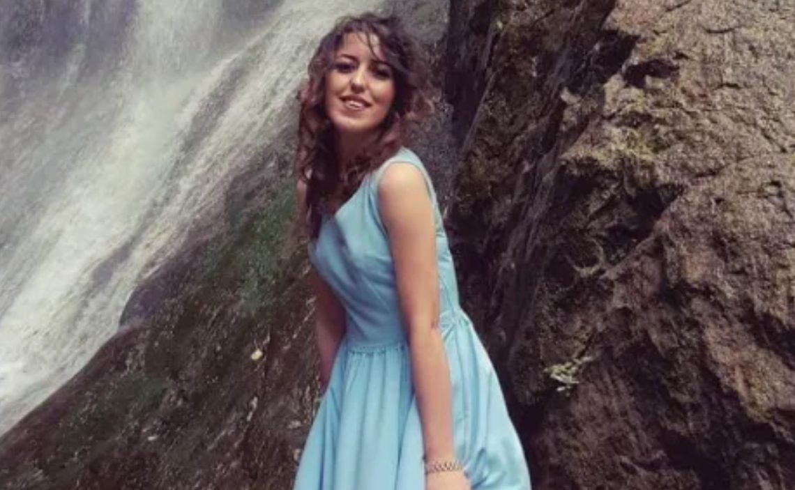 საკეისრო კვეთის დროს დაღუპული ქალი მარეხი მაკარიძეა – რას ამბობენ ახლობლები?