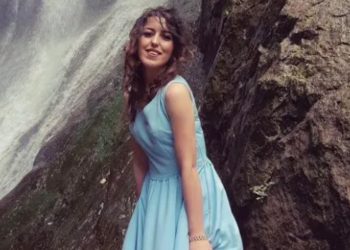 საკეისრო კვეთის დროს დაღუპული ქალი მარეხი მაკარიძეა – რას ამბობენ ახლობლები?