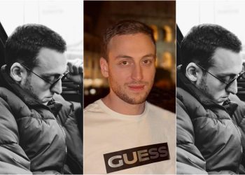 ცნობილია, რა გახდა 27 წლის ბიჭის გარდაცვალების მიზეზი