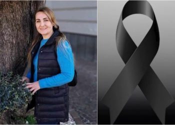 იტალიაში ახალგაზრდა ქართველი ემიგრანტი ქალი გარდაიცვალა