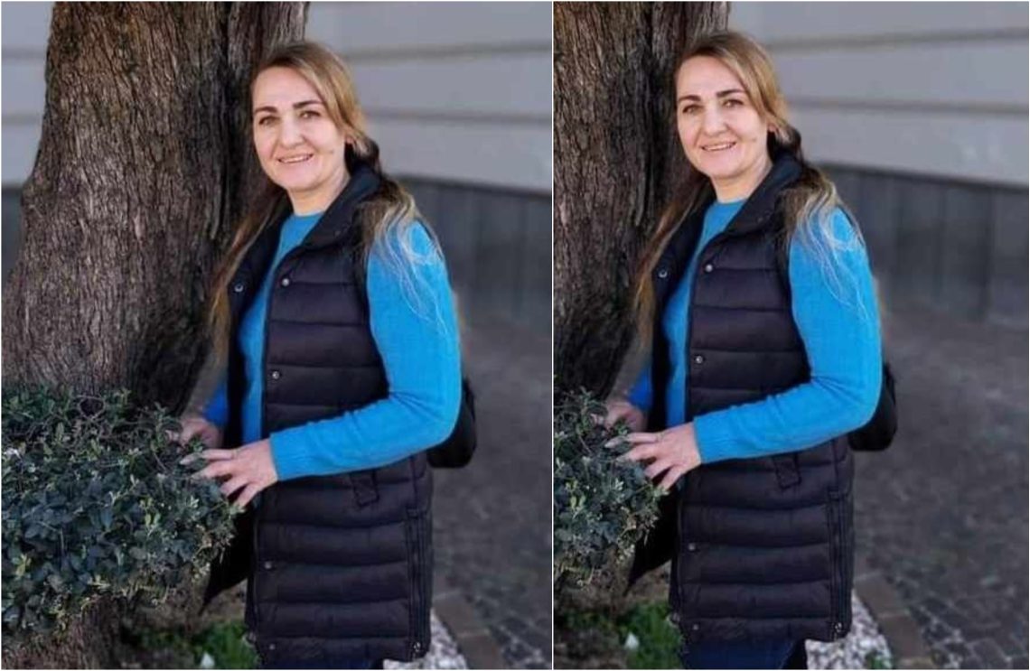 ცნობილია, იტალიაში გარდაცვლილი ქართველი ემიგრანტის ვინაობა