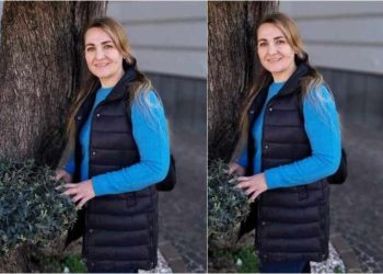 „შვილს ელაპარაკებოდა ტელეფონზე, რაღაც კარგად ვერ ვარო და წაიქცა. ტელეფონი რომ გაუვარდა ხელიდან საათნახევარი ვეძახოდი დედა დედაო და არ მპასუხობდაო…“ – რა დეტალები ხდება ცნობილი იტალიაში გარდაცვლილ ემიგრანტზე