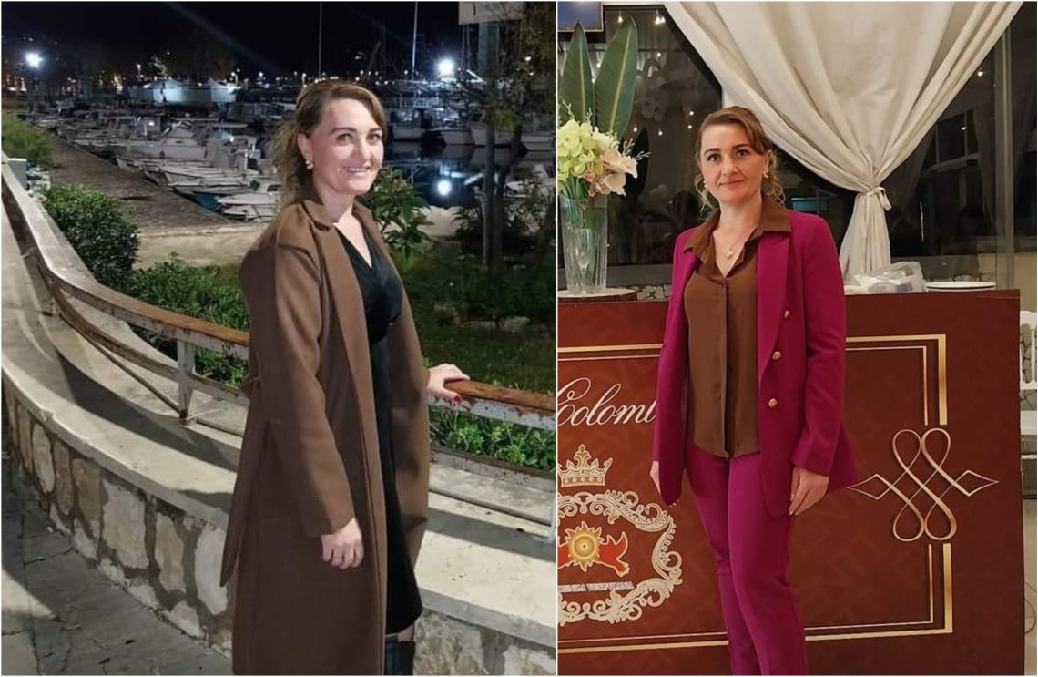 ცნობილია, რა გახდა ნეაპოლში ახალგაზრდა ქართველი ემიგრანტი ქალის გარდაცვალების მიზეზი