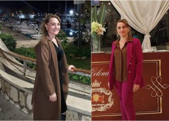 ცნობილია, რა გახდა ნეაპოლში ახალგაზრდა ქართველი ემიგრანტი ქალის გარდაცვალების მიზეზი