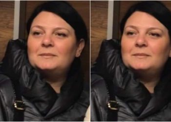 แชแแแแแแแ, แขแ แแแแแฃแแแ แแแฆแฃแแฃแแ แแฎแแแแแแ แแ แแแแแแแแแก แแแแแแแ