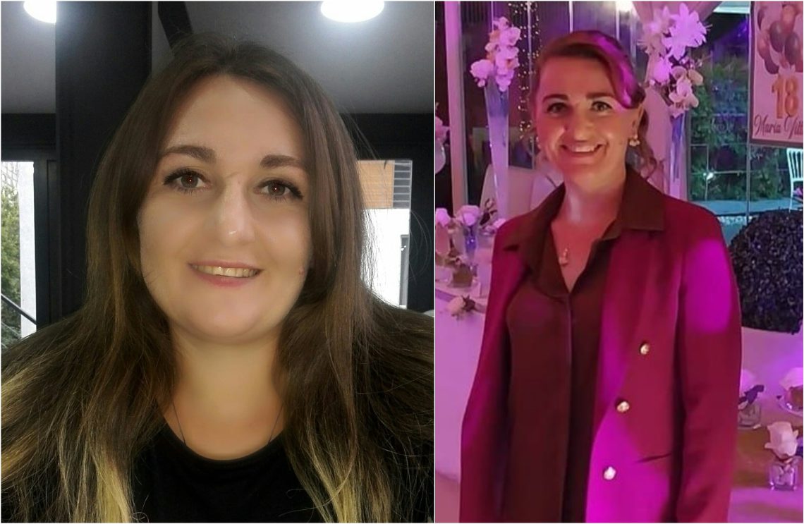 “7 ოპერაცია გადაიტანე… თვალწინ მომიკვდი დედი” – იტალიაში გარდაცვლილ ემიგრანტს შვილი ემოციურად ემშვიდობება