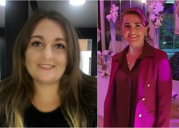 “7 ოპერაცია გადაიტანე… თვალწინ მომიკვდი დედი” – იტალიაში გარდაცვლილ ემიგრანტს შვილი ემოციურად ემშვიდობება