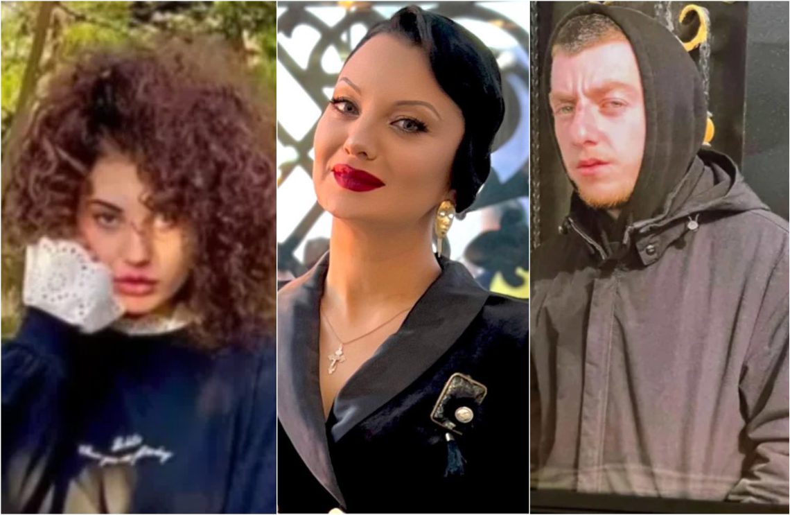 “ჩემს შვილს ყველაზე მეტად ვჭირდები… დედა ვარ და მას ამ სენთან ბრძოლაში ბოლომდე გავყვები…” – მაღალჩინოსანი თამარ გუდავა