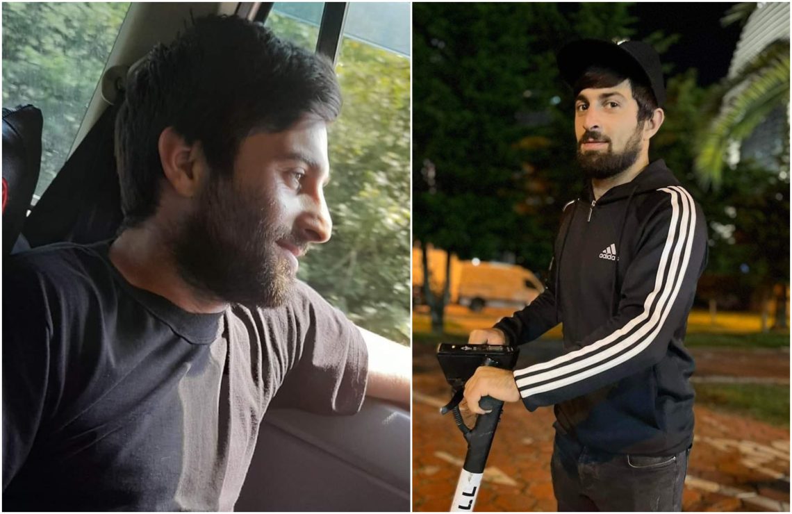 ბიჭი, რომელსაც ბათუმში 1 მარტიდან ეძებდნენ, გარდაცვლილი იპოვეს