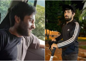 ბიჭი, რომელსაც ბათუმში 1 მარტიდან ეძებდნენ, გარდაცვლილი იპოვეს