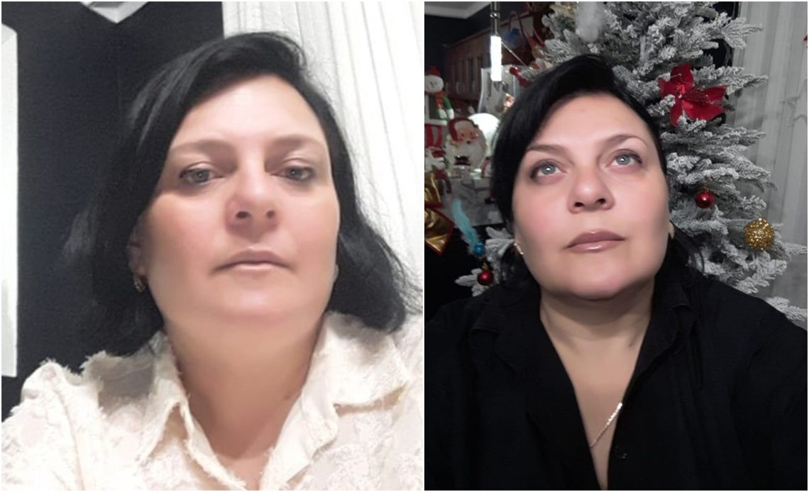 ავარიას ახალგაზრდა პედაგოგი ემსხვერპლა – “მერამდენე ტრაგედია… ტირის მთელი კახეთი”