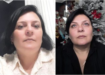 แแแแ แแแก แแฎแแแแแแ แแ แแแแแแแแ แแแกแฎแแแ แแแ – “แแแ แแแแแแ แขแ แแแแแแ… แขแแ แแก แแแแแ แแแฎแแแ”