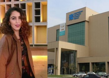 “ჩვენმა ექიმებმა მაქსიმუმი გააკეთეს, თუმცა…” – კლინიკის პირველი კომენტარი საკეისრო კვეთის შედეგად გარდაცვლილ ქალთან დაკავშირებით