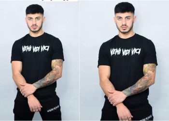 ახლახანს 21 წლის ქართველი ემიგრანტი ბიჭი დაიღუპა