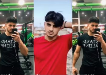 ქართველი ემიგრანტი დედის, ემიგრანტი შვილი ტრაგიკულად დაიღუპა – რა სამწუხარო ინფორმაცია ვრცელდება