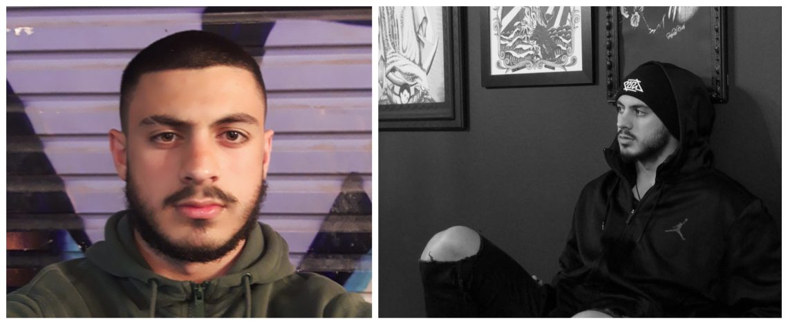 ცნობილია ახლახან ტრაგიკულად დაღუპული 21 წლის ქართველი ბიჭის ვინაობა