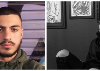 ცნობილია ახლახან ტრაგიკულად დაღუპული 21 წლის ქართველი ბიჭის ვინაობა