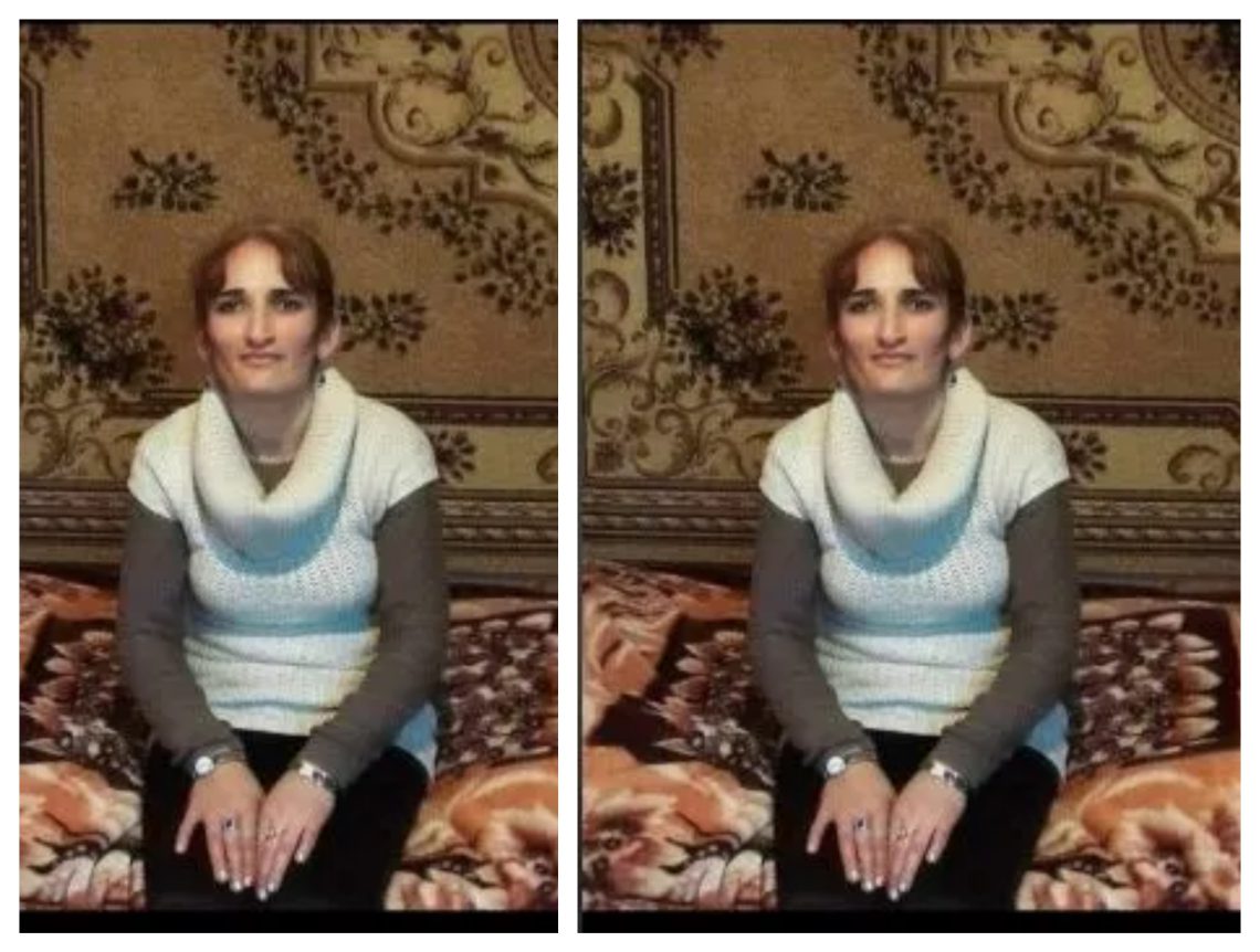 ავარიას 3 შვილის დედა ემსხვერპლა – “მთელი საქართველო ტირის, ჩვილი რეანიმაციაში რჩება “