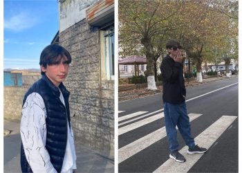 ახლახანს ახალგაზრდა ბიჭი ტრაგიკულად დაიღუპა – “ტირის მთელი საქართველო, ჯერ ბავშვი იყო”