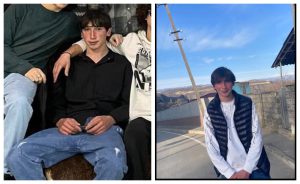 ახლახანს სკოლის მოსწავლე გარდაცვლილი იპოვეს- ტრაგედია იმერეთში