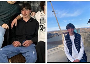 ცნობილია ახლახანს დაღუპული ბიჭის გარდაცვალების მიზეზი – “მერამდენე ტრაგედია უნდა დატრიალდეს?”