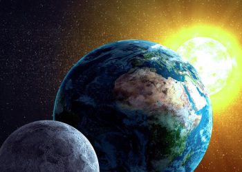 20 მარტს გაზაფხულის ბუნიობაა – რა უნდა გააკეთოთ ამ დღეს, რომ წარმატებას მიაღწიოთ