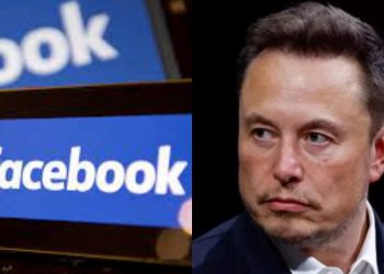 ილონ მასკი Meta-ს პლატფორმების გათიშვას ეხმაურება – რას ამბობს მილიარდერი მომხდარზე?