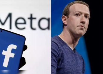 რა დაუჯდება Meta-ს საათნახევრიანი გათიშვა?