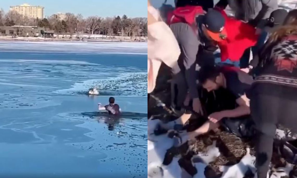 ๐ฅ”แ แ แแฃแแแกแแแแฉแฃแงแแแแแแ, แแแขแแ แ… แกแแแแแ แ แกแแฅแแแ”โ แแแฎแแ แแแแแ, แ แแแแแแช แกแแช. แฅแกแแแแแก แแแ แฃแกแฃแแแ แแแแแ