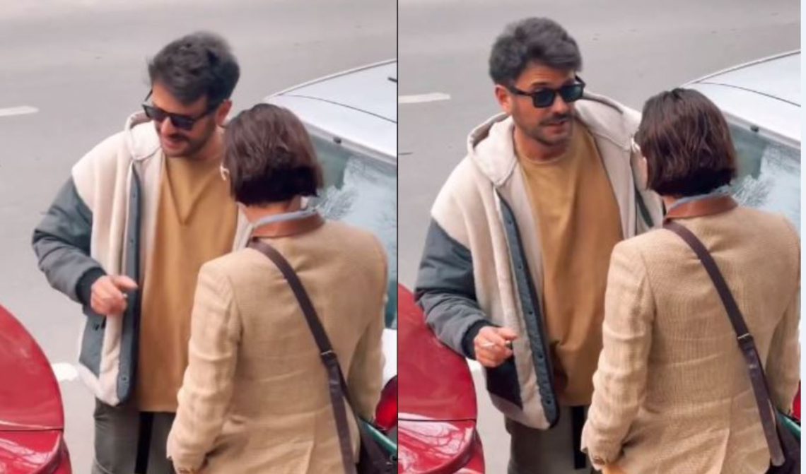 ๐ฅแแแกแแแ แแ แแแ แแแแคแแฅแกแแ แแก แ แแขแ แแฃแ แแแแจแแแแ?- แแแแแ แแแขแแ แแแขแก แแแงแ แแแก