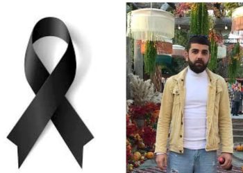 ცნობილია ახალგაზრდა მამაკაცის ვინაობა, რომელიც მშენებარე კორპუსიდან გადმოვარდნის შედეგად დაიღუპა