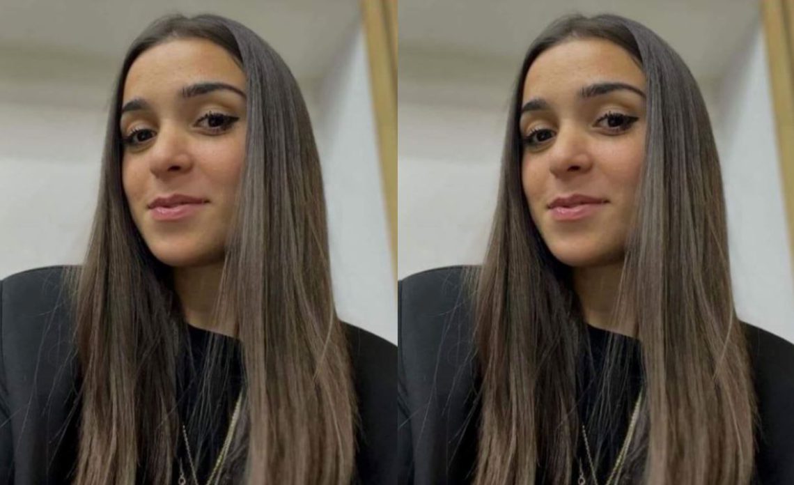 ბათუმში ახალგაზრდა გოგონას ეძებენ – “ყველამ გააზიარეთ გთხოვთ”