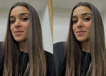 ბათუმში ახალგაზრდა გოგონას ეძებენ – “ყველამ გააზიარეთ გთხოვთ”