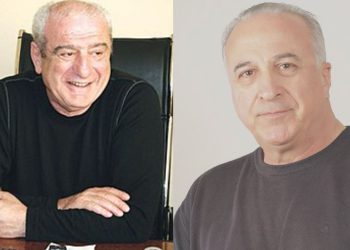 “გამომხედა და “ნეტა შენო“- ასე მითხრა, უკვე იცოდა რომ ვერ გადარჩებოდა…”– ბესო კალანდაძე ალექსანდრე ბასილაიასთან ბოლო შეხვედრას იხსენებს