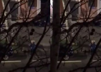 🎥”პარკირების თანამშრომლები ჩუმად წერენ ჯარიმებს… შეიძლება, ყადაღა დაედოს თქვენს ანგარიშს”- ვრცელდება საგანგაშო ინფორმაცია