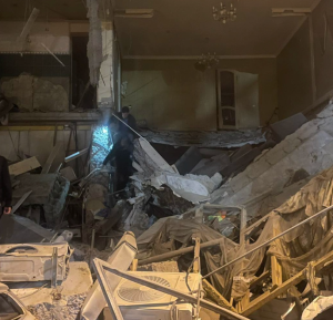 ๐ฅ แแแแแแกแจแ, แกแแแขแ แแแแแก แฅแฃแฉแแแ แแแ แแฃแกแ แแคแแแฅแแ - แแแฎแแ แกแแจแแแแแ แแแแ แแแ แแแแแแแแแ