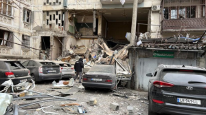 ๐ฅ แแแแแแกแจแ, แกแแแขแ แแแแแก แฅแฃแฉแแแ แแแ แแฃแกแ แแคแแแฅแแ - แแแฎแแ แกแแจแแแแแ แแแแ แแแ แแแแแแแแแ