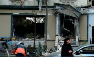 ๐ฅ แแแแแแกแจแ, แกแแแขแ แแแแแก แฅแฃแฉแแแ แแแ แแฃแกแ แแคแแแฅแแ - แแแฎแแ แกแแจแแแแแ แแแแ แแแ แแแแแแแแแ