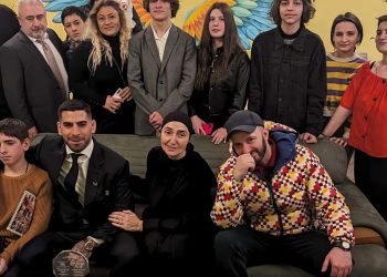 “თოფურიამ საკუთარი საჩემპიონო ჰონორარით სოლიდური სიმსივნის დიაგნოზიანი ბენეფიციარების მკურნალობა დააფინანსა” – რას წერს გიორგი კეკელიძე