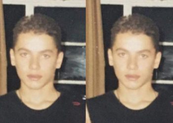 შეძლებთ გამოიცნოთ რომელი ცნობილი ქართველია ფოტოზე?