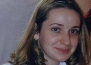 „ზურგში აქვთ მოხვედრილი ტყვია ალბათ გაქცევის დროს… ფილტვები აქვს გახვრეტილი“- რას ყვება მოსკოვში მომხდარი ტერაქტისას მოკლული ქართველის და