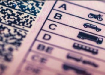 საქართველოსა და ესპანეთს შორის მართვის მოწმობების აღიარების შეთანხმება გაფორმდება