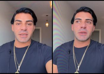 🎥 “ჩემთვისაც ძალიან რთულია , და უფრო რთული ამისი თქვენამდე მოტანააა!” – გოგა მანიას საგანგაშო პროგნოზი